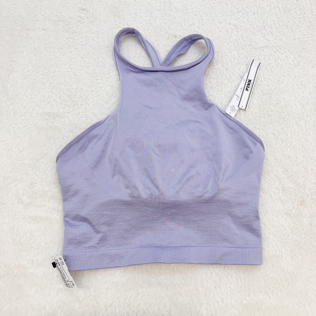 Pink By Victoria's Secret Sports Bra Size Small P0221