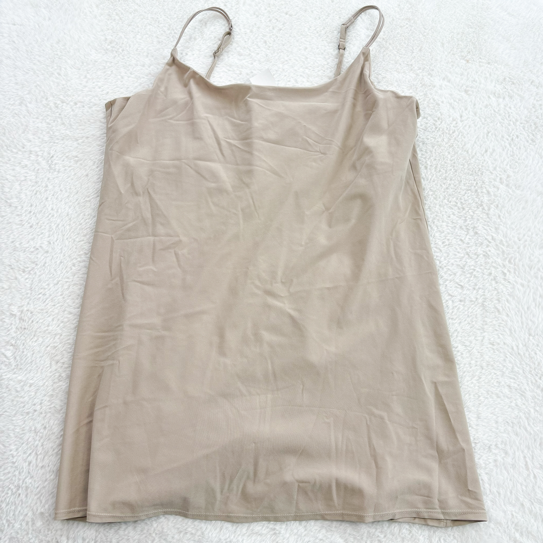 Abercrombie & Fitch Dress Size Extra Large P0197