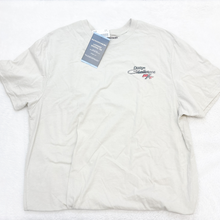 Load image into Gallery viewer, T-shirt Size Large P0042
