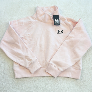 Under Armour Sweatshirt Size Small P0302