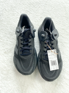 Adidas Mens Athletic Shoes Mens 8.5 *