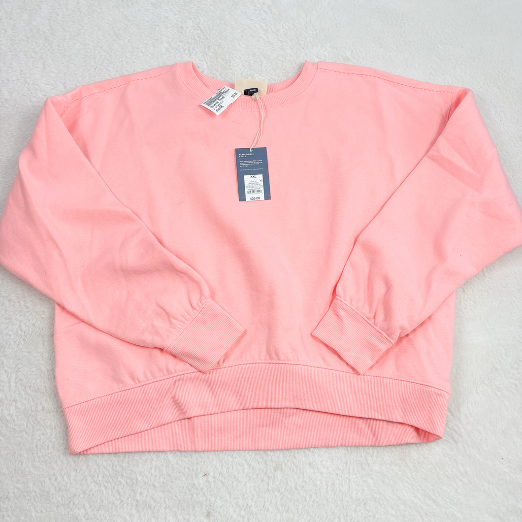 Universal Thread Sweatshirt Size XXL P0593