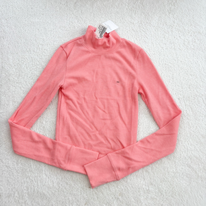 American Eagle Long Sleeve Top Size Extra Small P0248