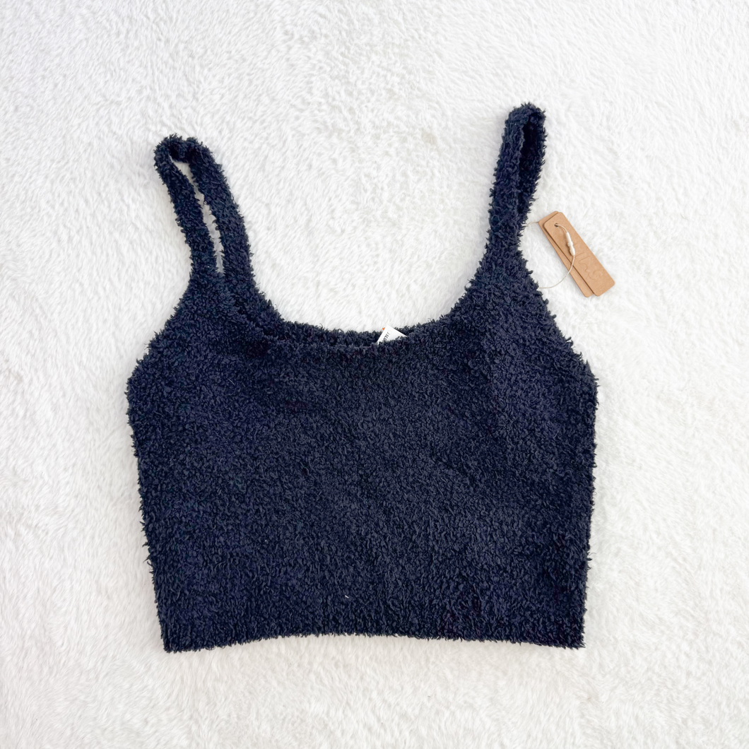 Skims Tank Top Size 2XL P0205
