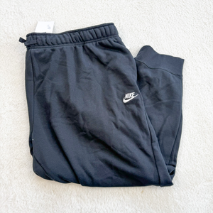 Nike Pants Size 3XL P0113