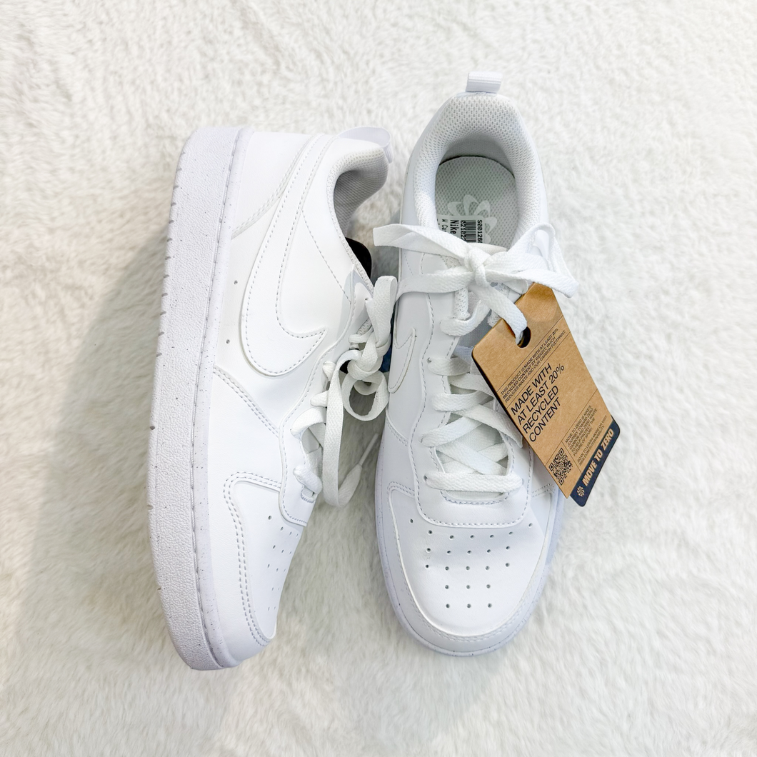 Nike Casual Shoes Womens 8 P0258
