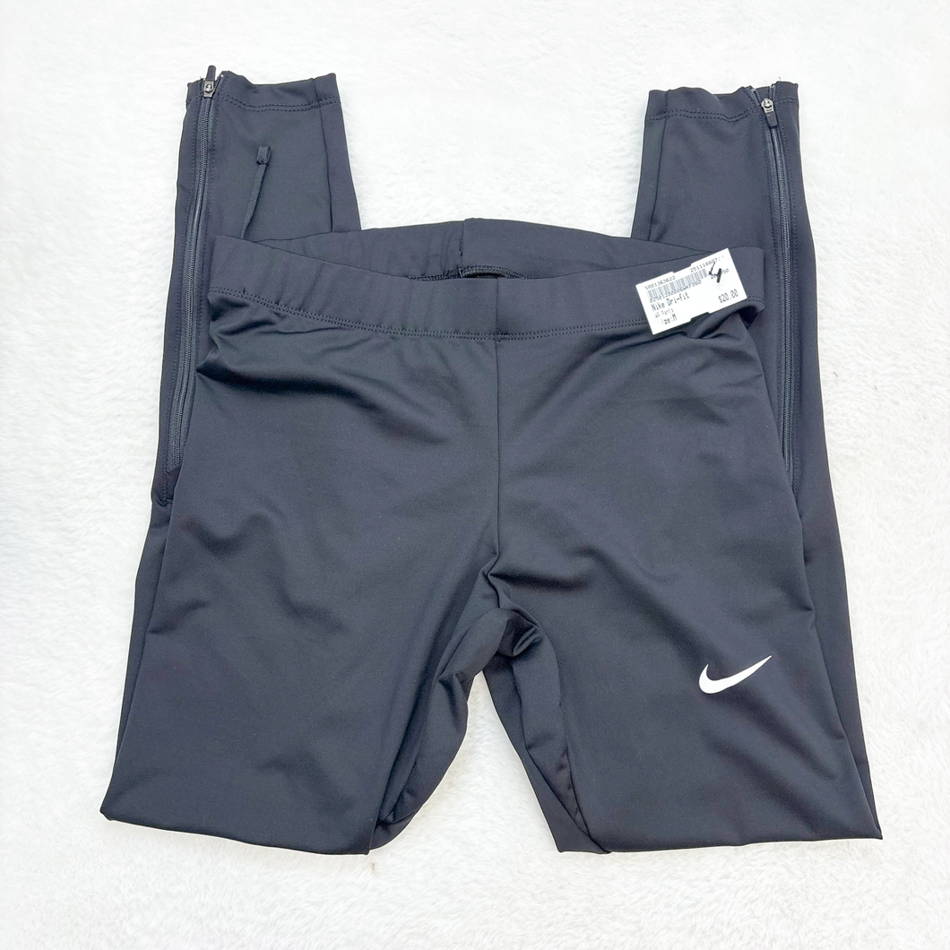 Nike Dri Fit Athletic Pants Size Medium P0042