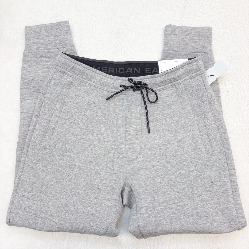 American Eagle Pants Size Small P0516