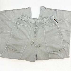 Easel Pants Size Large P0488