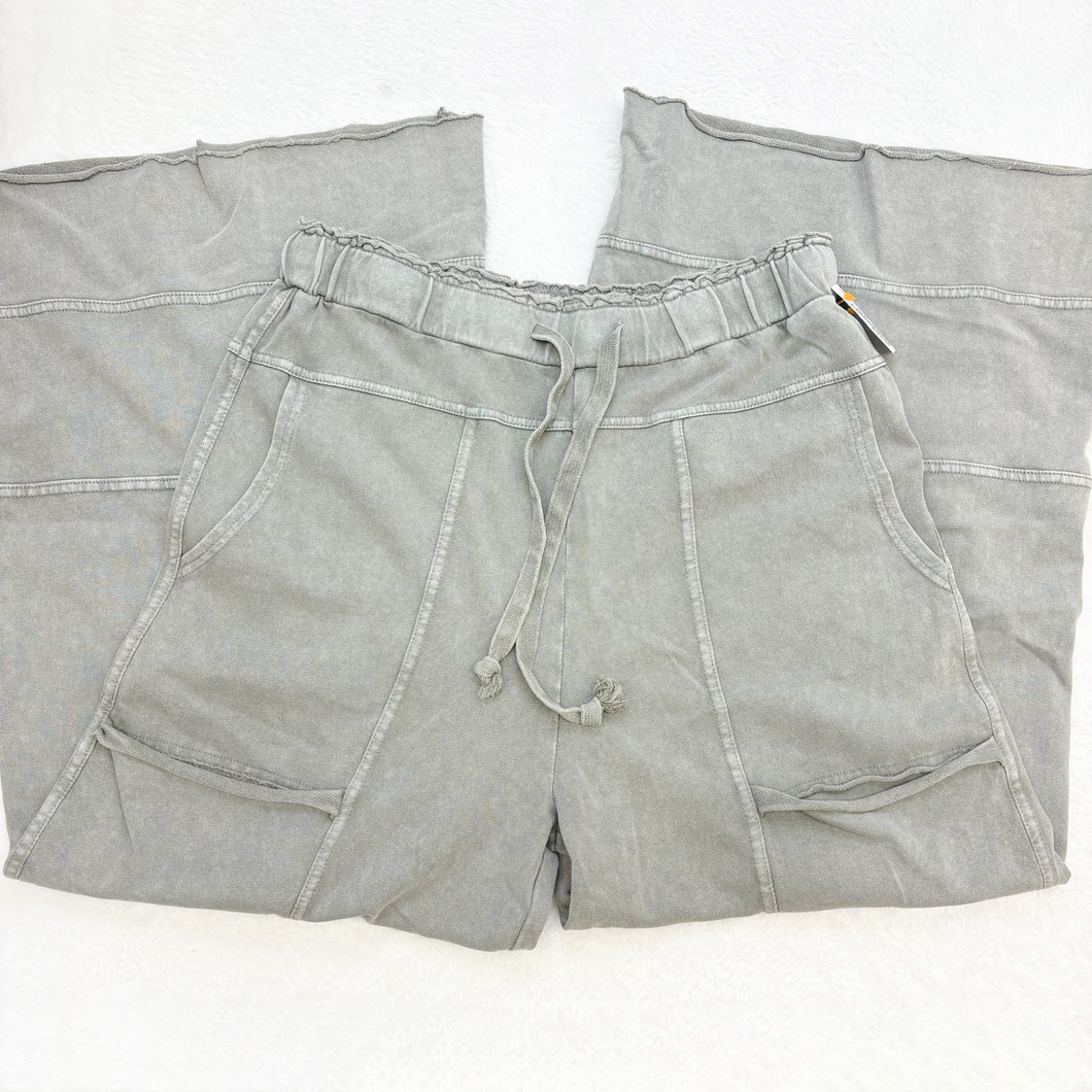 Easel Pants Size Large P0488