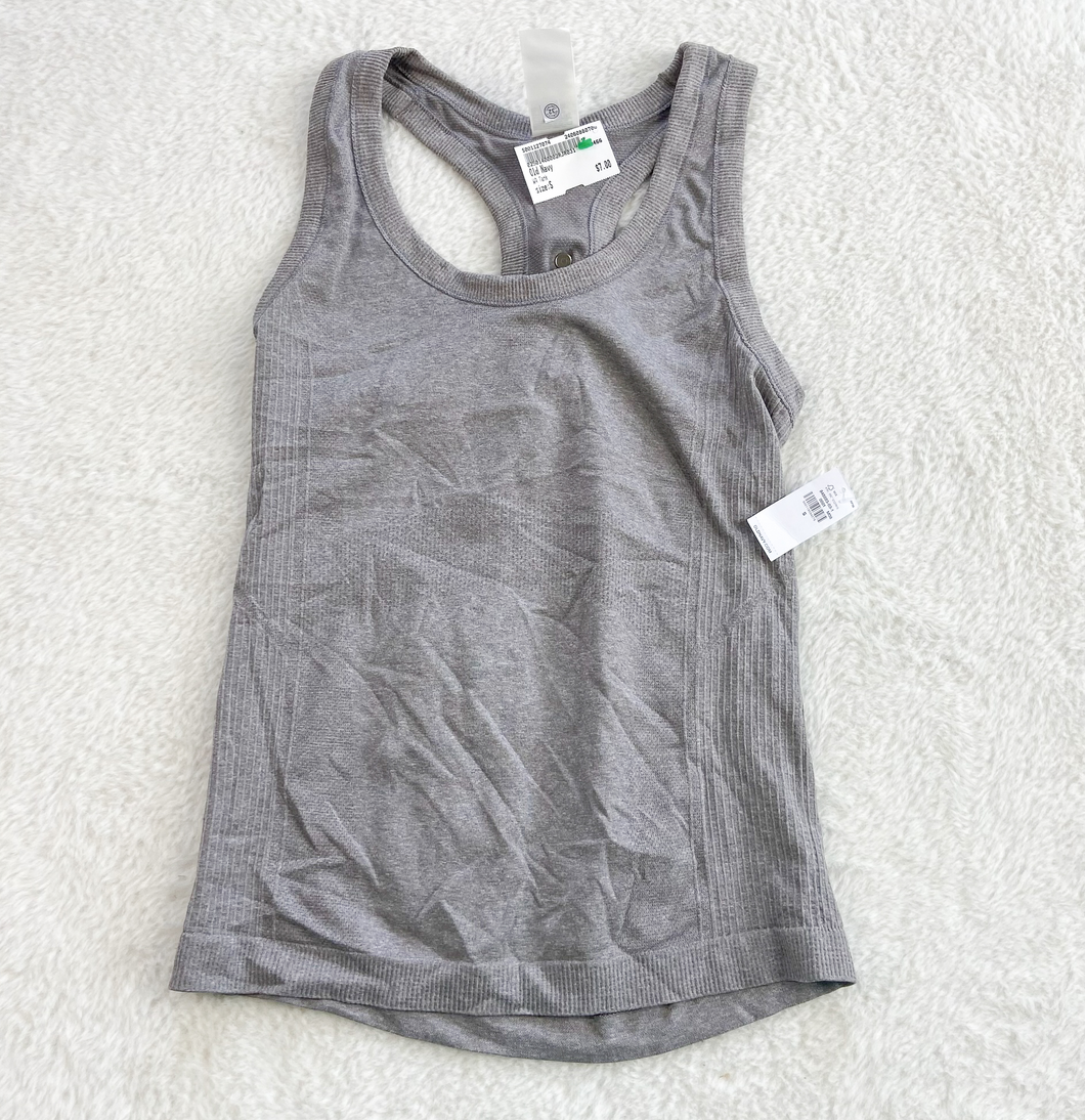 Old Navy Athletic Top Size Small *