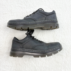 Dr Martens Casual Shoes Mens 9 *