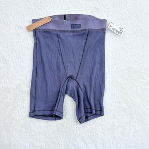 Skims Shorts Extra Extra Small *