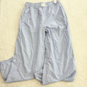 J. Crew Pants Size Small P0168