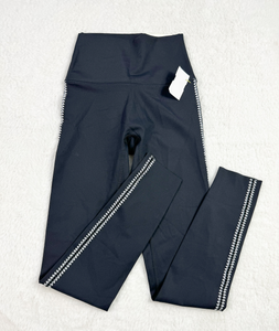 Aerie Athletic Pants Size Extra Small *