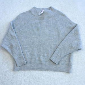 Gap Sweater Size Extra Small *