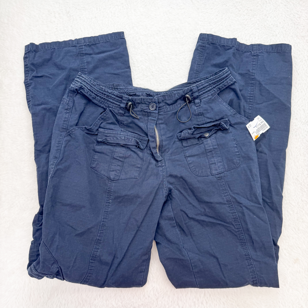 Brandy Melville Denim Size Small P0143
