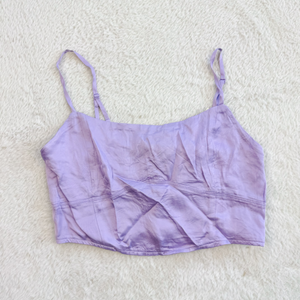 Aerie Tank Top Size Medium *