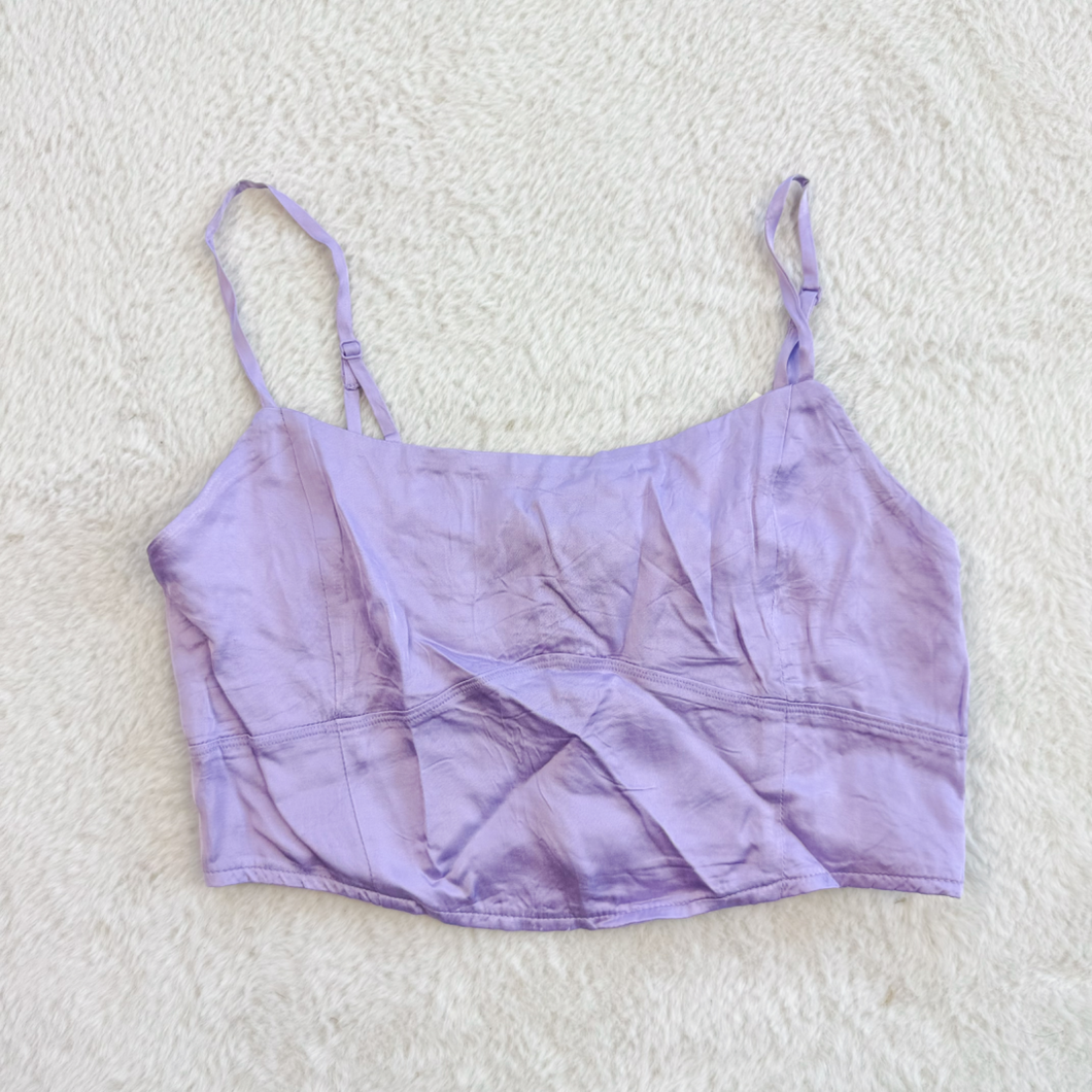 Aerie Tank Top Size Medium *