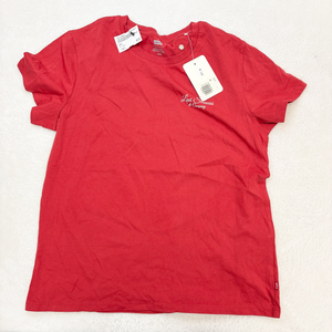 Levi T-Shirt Size Large P0347
