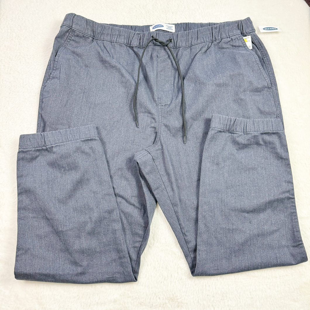 Old Navy Pants Size XXL *