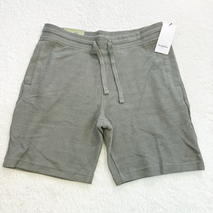 Goodfellow Shorts Size Medium P0212
