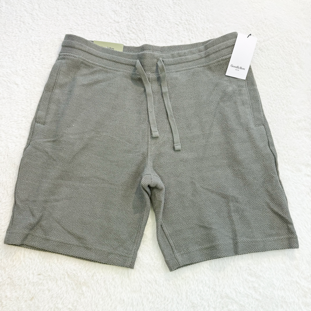 Goodfellow Shorts Size Medium P0212