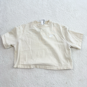 Nike T-Shirt Size Small P0118