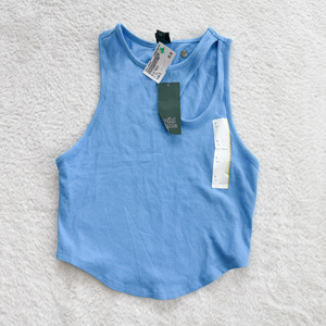 Wild Fable Tank Top Size Small *