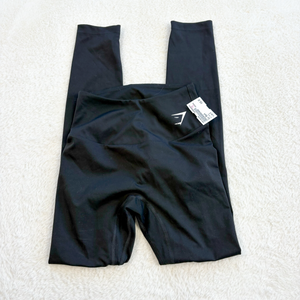 Gym Shark Athletic Pants Size Small P0305