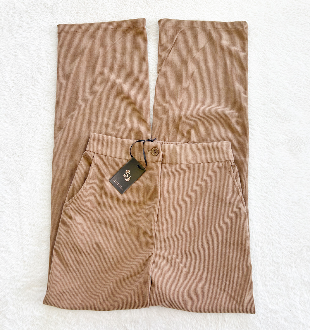 Pants Size Small P0216