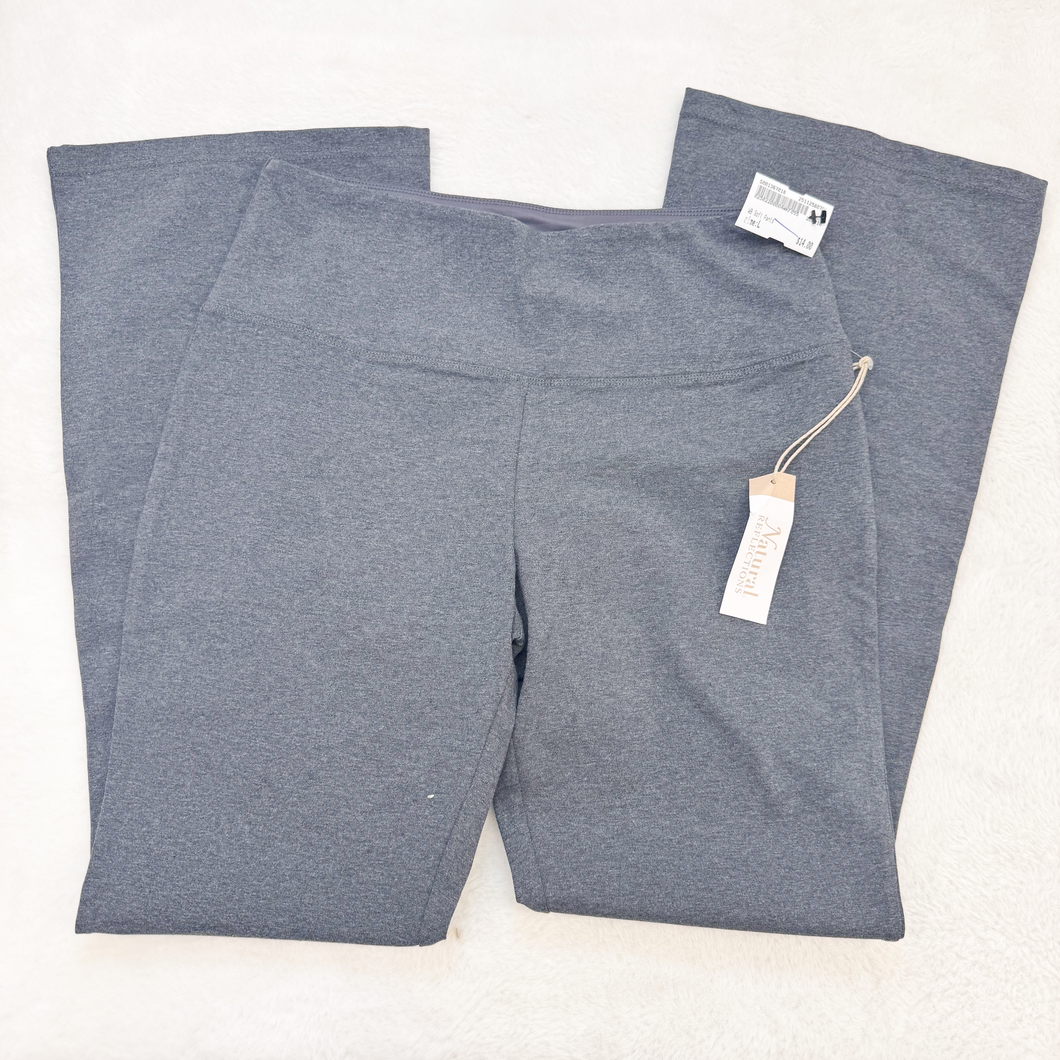 Pants Size Large P0452