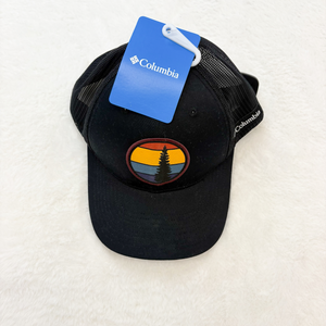 Hat *