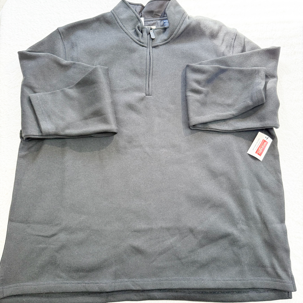 Wrangler Sweatshirt Size XXL P0034