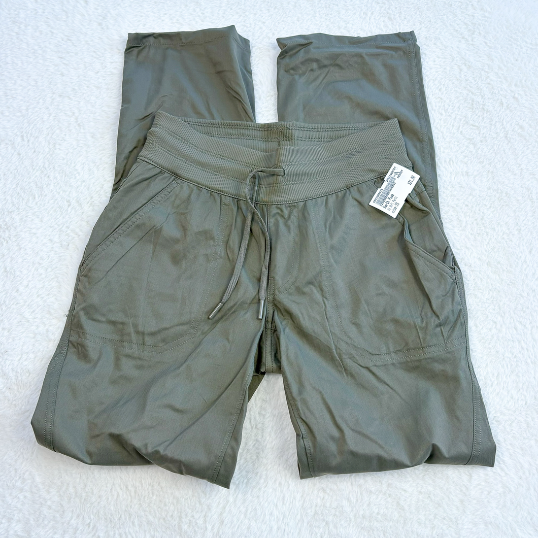 North Face Pants Size Extra Small P0414