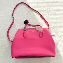 Load image into Gallery viewer, Kate Spade Purse P0319
