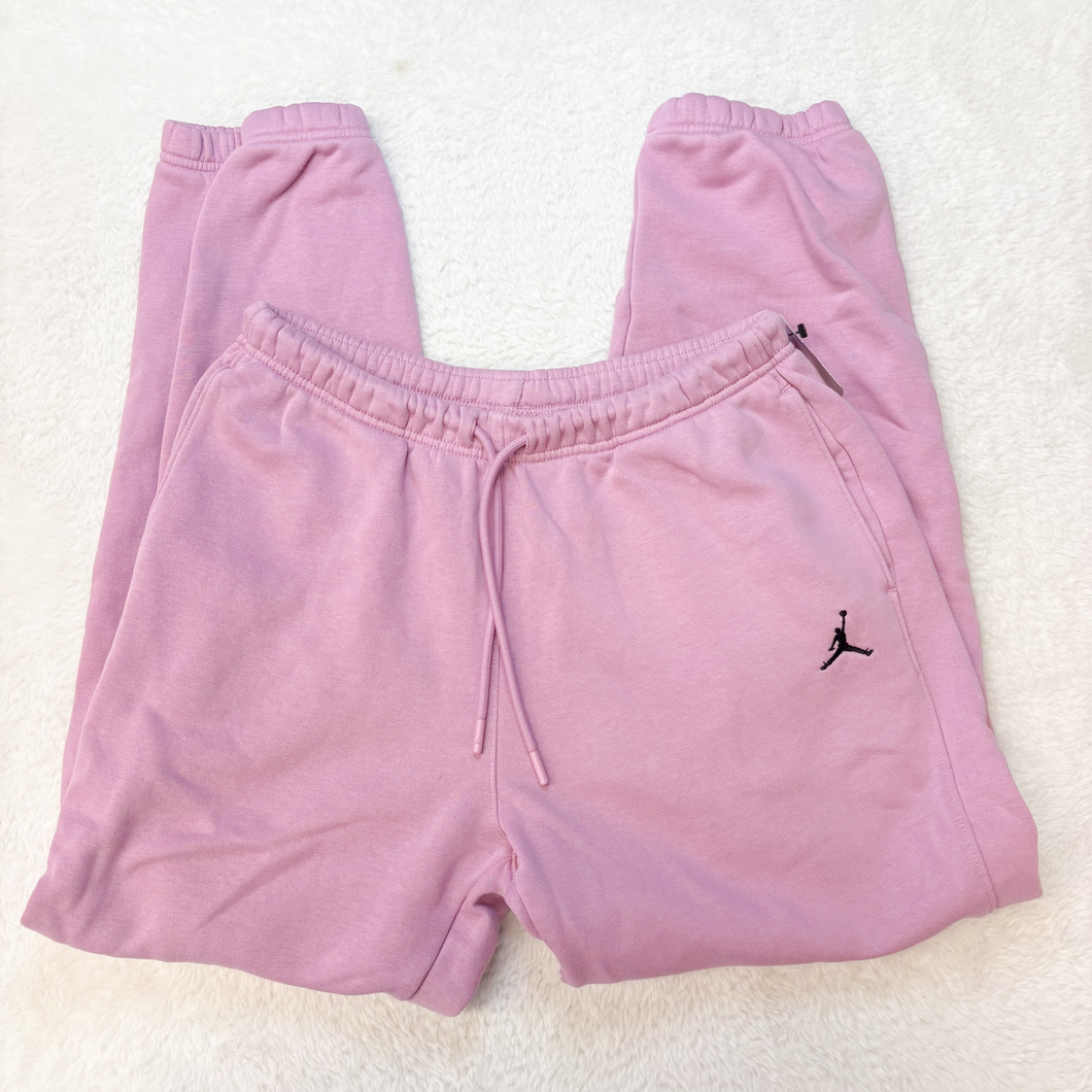 Jordan Pants Size Medium P0453