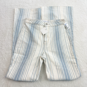 Cello Denim Size 9/10 (30) *