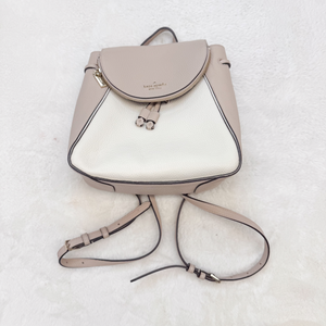 Kate Spade Purse P0042