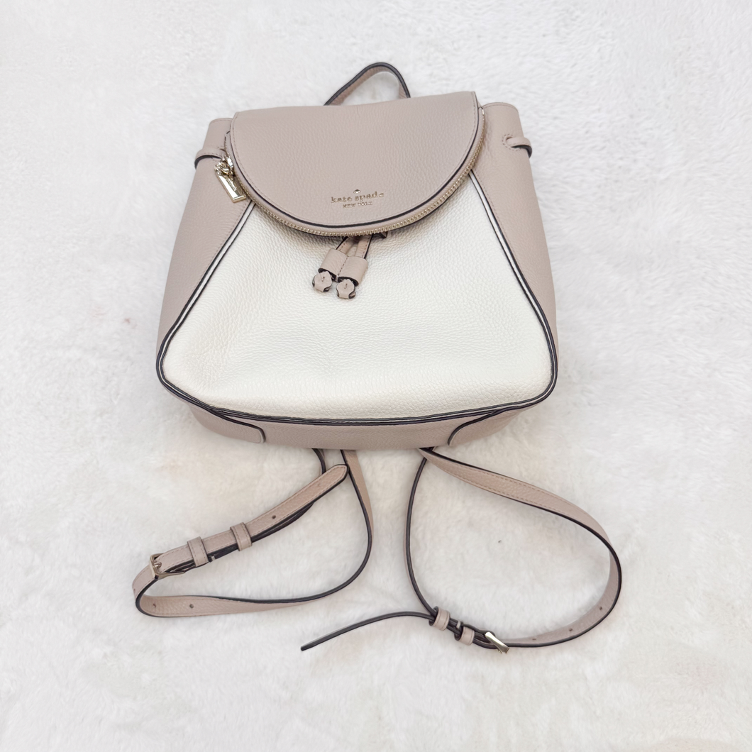 Kate Spade Purse P0042