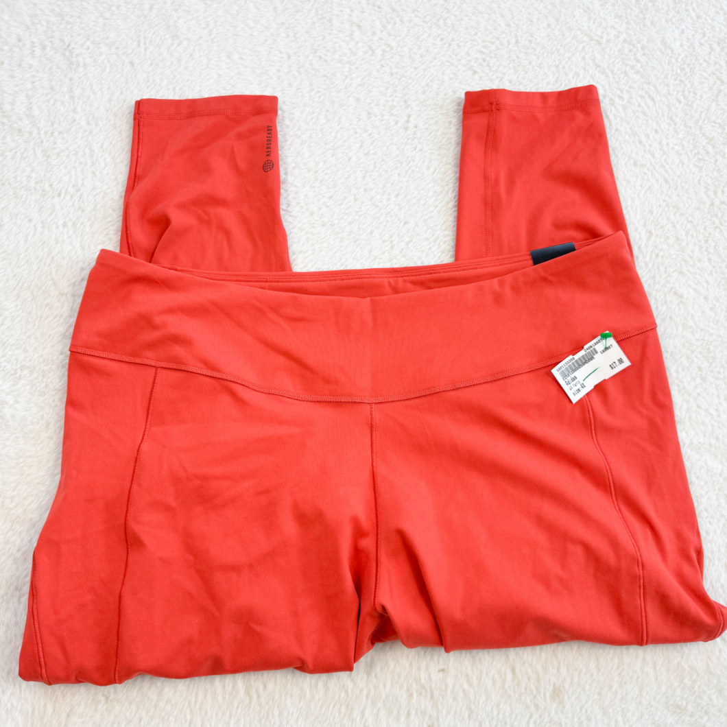 Adidas Athletic Pants Size 4XL *