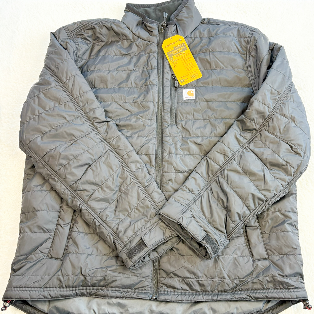 Carhartt Outerwear Size Extra Large P0328