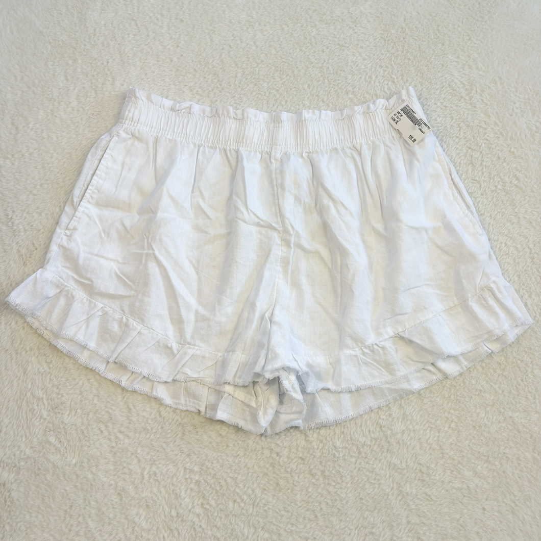 Aerie Shorts Size Extra Large P0248