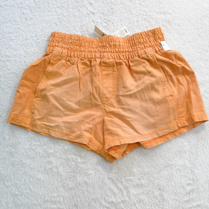 Aerie Shorts Size Medium P0145