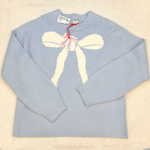 A New Day Sweater Size Large P0450