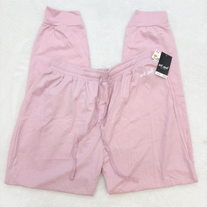 Wet Seal Pants Size Medium P0488