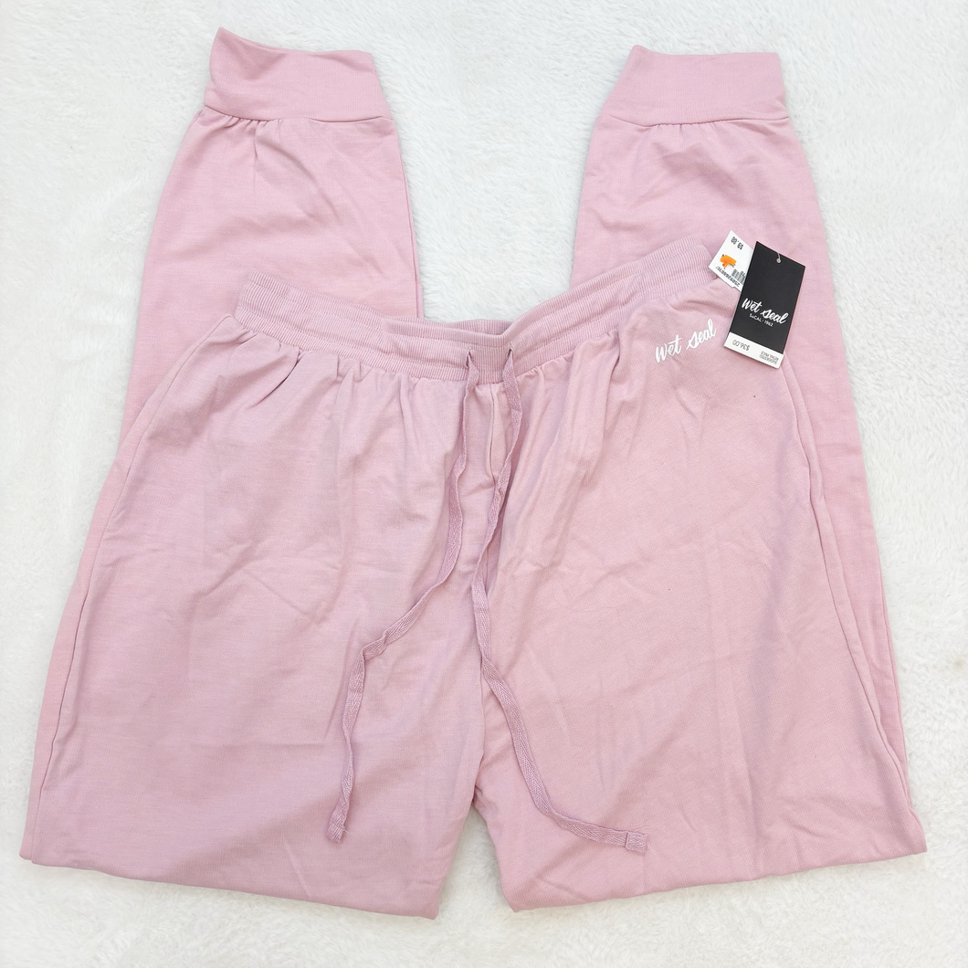 Wet Seal Pants Size Medium P0488