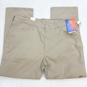 Levi Khakis Size 38 P0488