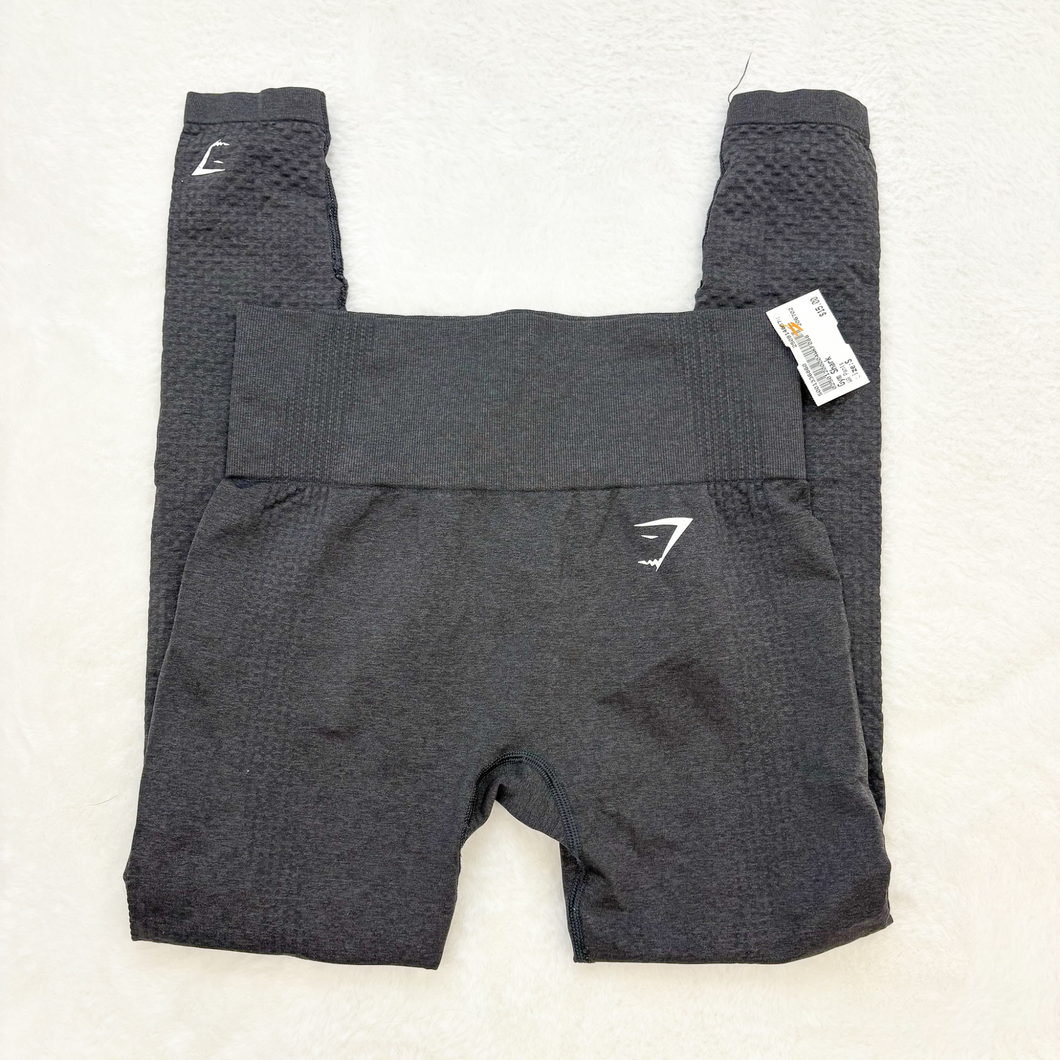 Gym Shark Athletic Pants Size Small P0161