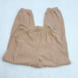 Skims Pants Size Medium P0507